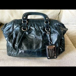 Dolce & Gabbana Miss Romantique bag